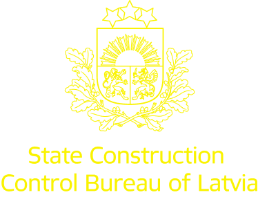 Būvniecības valsts kontroles birojs