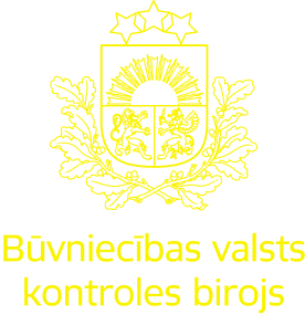 Būvniecības valsts kontroles birojs
