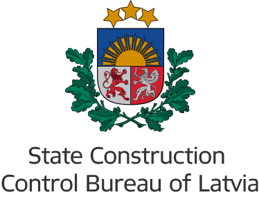 Būvniecības valsts kontroles birojs