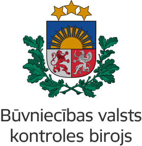 Būvniecības valsts kontroles birojs