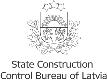 Būvniecības valsts kontroles birojs