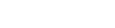 Būvniecības valsts kontroles birojs
