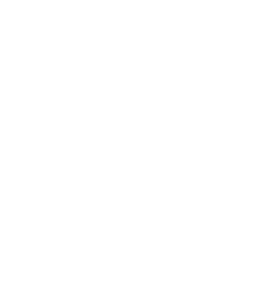 Būvniecības valsts kontroles birojs