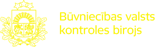Būvniecības valsts kontroles birojs