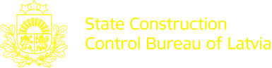 Būvniecības valsts kontroles birojs