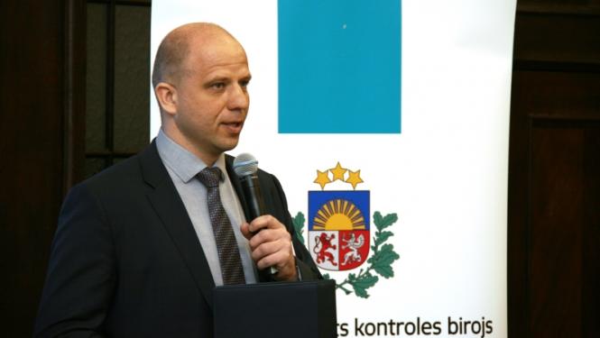 Būvniecības nedēļas 2017 Politikas dienas fotogrāfijas